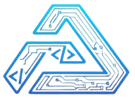 Admin Logo